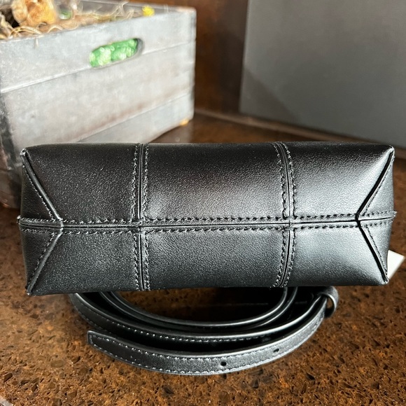 Tory Burch mini bag - Picture 3 of 4